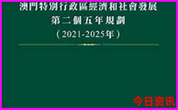 福建值得去的旅游景点