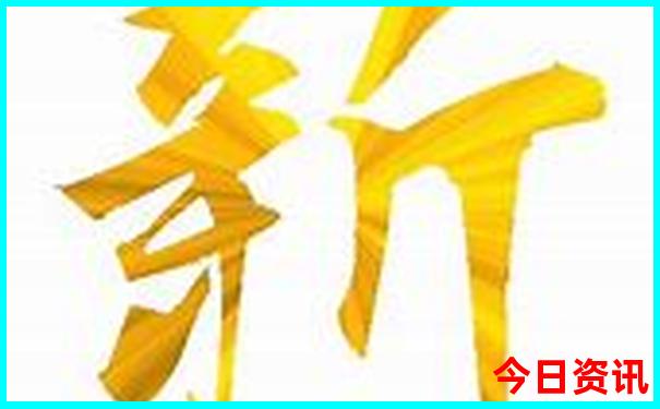 小七孔景区游玩攻略